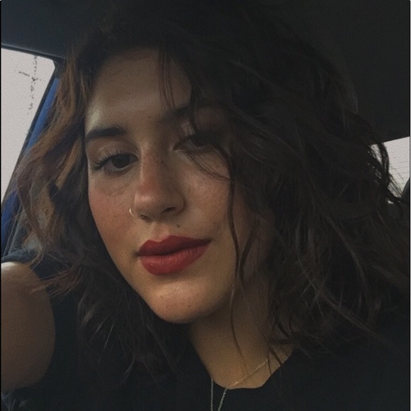 Meet your Posher, Sadie - Picture 1 of 1